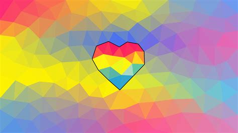 Pansexual Wallpaper Hd - 2560x1440 Wallpaper - teahub.io