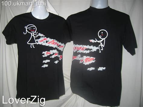 Cute Couple Tshirts... - Page 7 - soompi