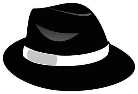 100+ Free Fedora & Hat Images - Pixabay