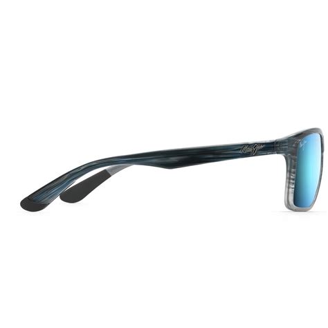 MAUI JIM Onshore Polarized Sunglasses | West Marine