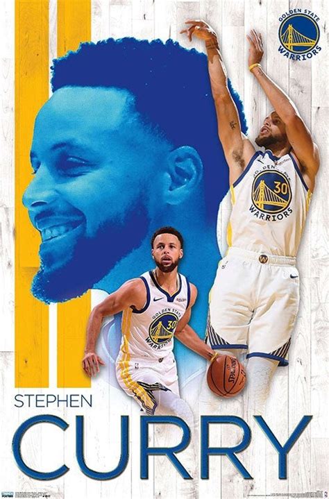 Golden State Warriors Posters – Sports Poster Warehouse