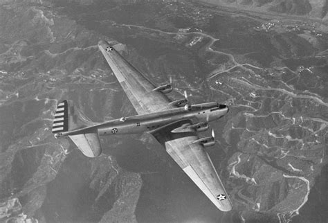 Pre-war Super Bombers > National Museum of the United States Air Force™ > Display