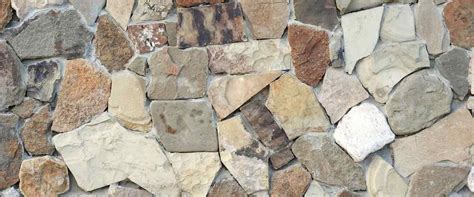 Best Stone Wall Tiles Design for Indian House In 2024