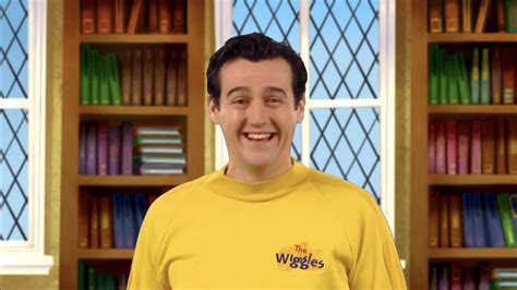 Image - SaminPopGotheWiggles.jpg | Wigglepedia | FANDOM powered by Wikia