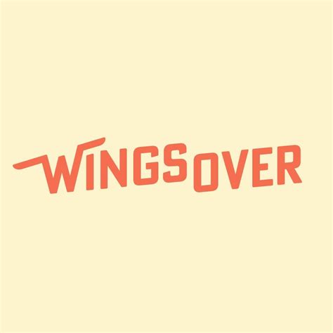 Wings Over Madison | Madison WI