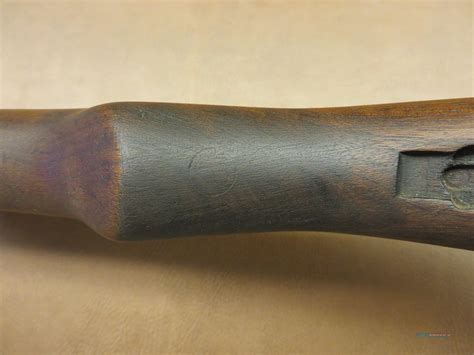 M1 Garand Stock for sale at Gunsamerica.com: 917598341