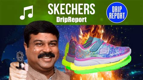 Skechers - Lyrics DripReport Skechers is the latest song released by ...