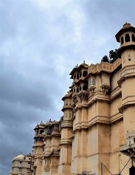 Udaipur | Travel photography, Most beautiful cities, Udaipur