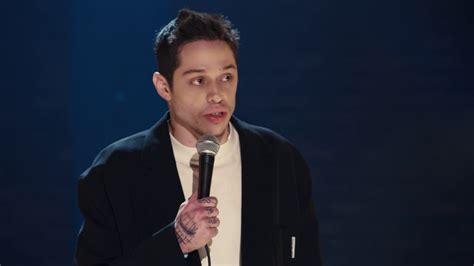 Pete.Davidson.Alive.From.New.York.2020.1080p.NF.WEB-DL.DDP5.1.x264-NTG ...