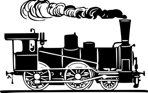 Free Locomotive Cliparts, Download Free Locomotive Cliparts png images, Free ClipArts on Clipart ...