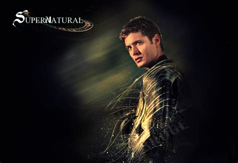 dean winchester supernatural - Supernatural Photo (14253955) - Fanpop