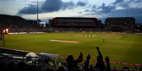 Cricket Stadiums | Cricket Grounds Stats & Details | Cricket.com