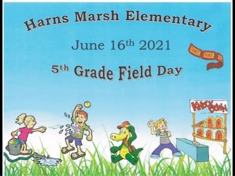 Harns Marsh Elementary School (Ranked Bottom 50% for 2024-25) - Lehigh Acres, FL