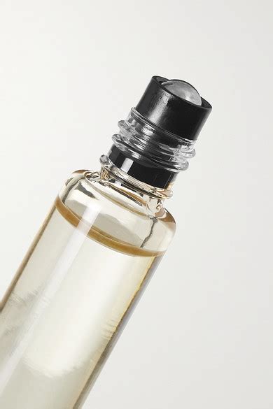 Byredo | Perfumed Oil Roll-On - La Tulipe, 7.5ml | NET-A-PORTER.COM