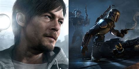 10 Most Expensive Video Games That Got Cancelled