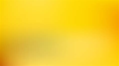 Free Yellow Blur Background Illustrator