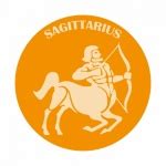 Sagittarius Zodiac Birth Sign Free Stock Photo - Public Domain Pictures