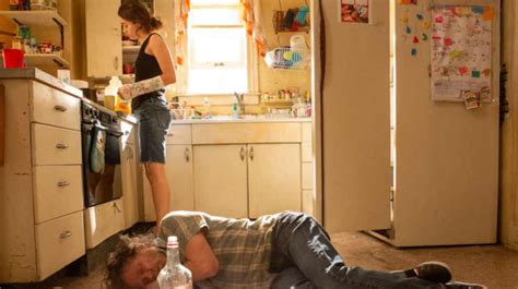 Why Did Fiona Leave Shameless? Will Emmy Rossum Return in the Finale?