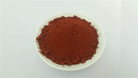 Iron Oxide Fe2o3 Price Synthetic Iron Oxide Pigment Ceramic Glaze Stain For Ceramics - Buy Iron ...