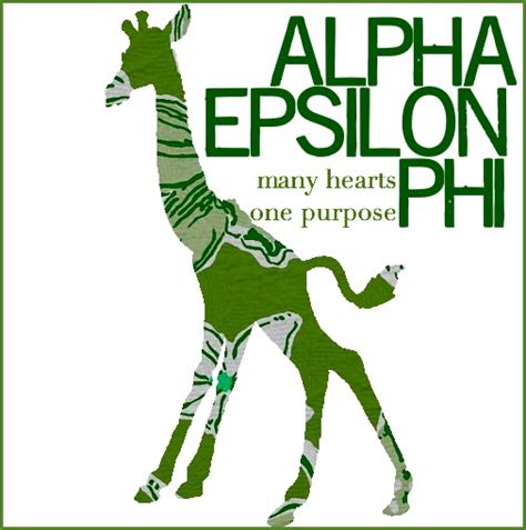 17 Best images about Alpha Epsilon Phi on Pinterest | Symbols, Screenprinting and Sorority sugar