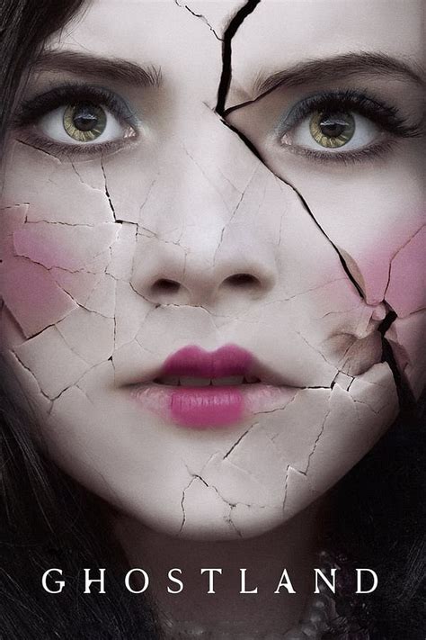 Incident in a Ghostland (2018) – Movie Info | Release Details