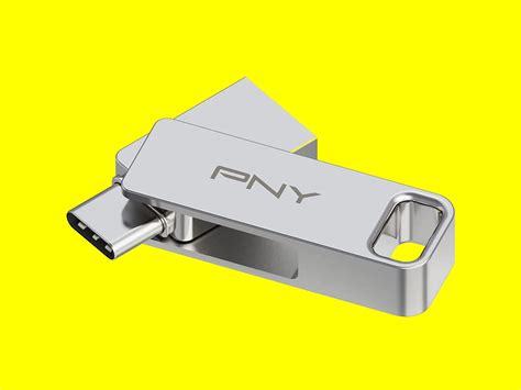 10 Best USB Flash Drives (2023): Pen Drives, Thumb Drives, Memory ...