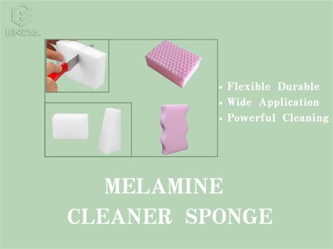 China Melamine Cleaner Sponge manufacturers,Melamine Cleaner Sponge suppliers,Melamine Cleaner ...