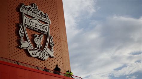 Liverpool FC nets new minority shareholder to help fund next investment phase