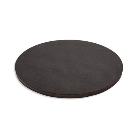 Black MDF cut to size | Solid coloured black MDF board