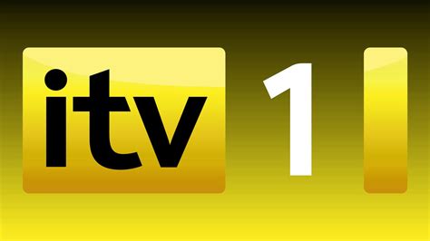 Itv1 Logo 2010 by thomasassho on DeviantArt