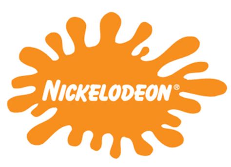 Nick 2 Logo - LogoDix