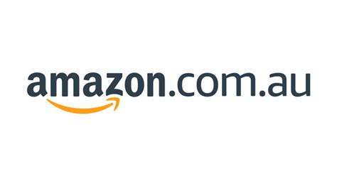 Amazon.com.au: Shop online for Electronics, Apparel, Toys, Books, DVDs ...