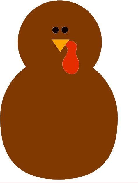 474x628 The Best Turkey Template Ideas Fall Crafts Thanksgiving Lessons, Thanksgiving Turkey ...