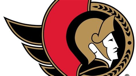 Sens go back to basics with 'modified' spin on original logo | CBC News