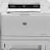 HP LaserJet P2035 Driver Free Download ~ Driver Printer