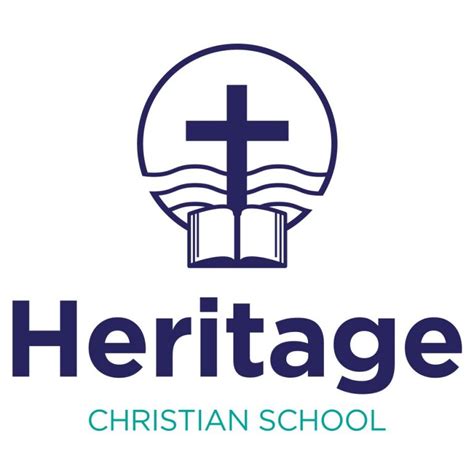 heritage-christian-school – Christian School Jobs