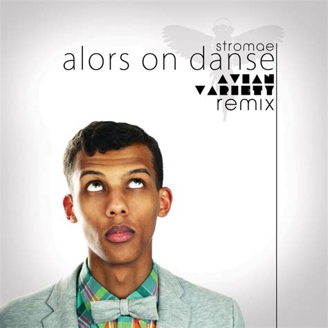 Alors on Dance - Official VIDEO Song - video Dailymotion