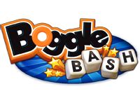 Boggle Bash | Pogo.com® Free Online Games