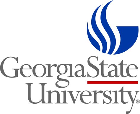 GSU Logo | Georgia State Online