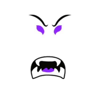 Poisonous Beast Mode | Roblox Wiki | Fandom