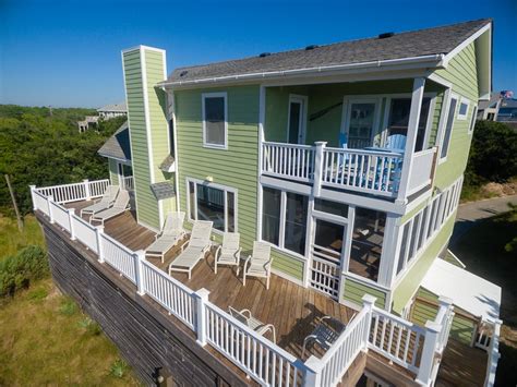 THE 10 BEST Corolla Beach Rentals & Beach Houses (with prices) | Tripadvisor