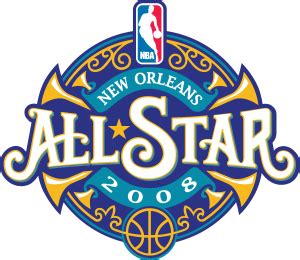 NBA Logo Vector - (.Ai .PNG .SVG .EPS Free Download)