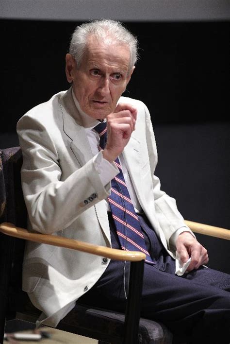 'Dr. Death' Jack Kevorkian Dies at 83 – The Forward