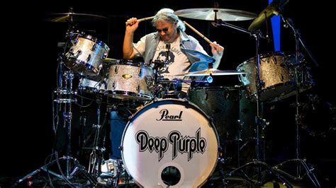 Deep Purple Rock Hall show would end in punch-up | Louder