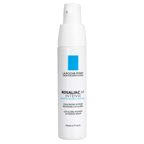 La Roche-Posay Rosaliac AR Intense - 40ml | London Drugs