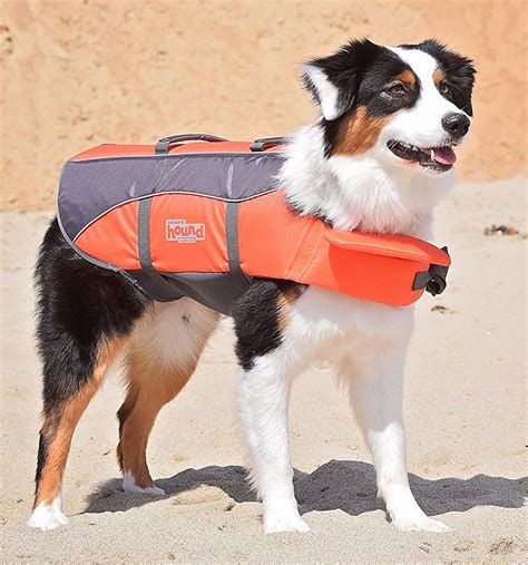 boat-dog-accessories-4 Dog Jacket, Vest, Outward Hound, Cute Dog Clothes, Granby, Boat ...