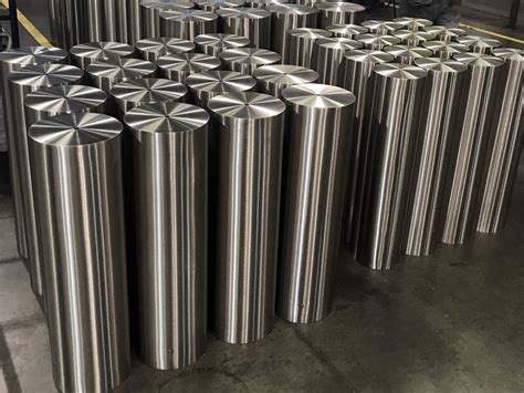 Stainless Steel Bollards | Stainless Bollards | Bollards