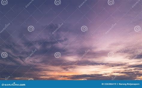 Clear Blue Sky Background,clouds with Background Stock Image - Image of bright, nature: 226386419