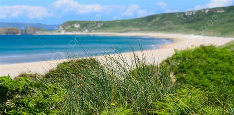 Whitepark Bay Background Images, HD Pictures and Wallpaper For Free Download | Pngtree