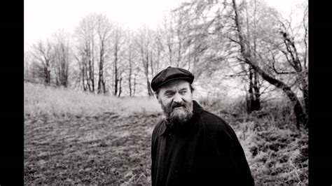 freud quotes: Arvo Pärt — a music legend beyond time, celebrates 80th birthday